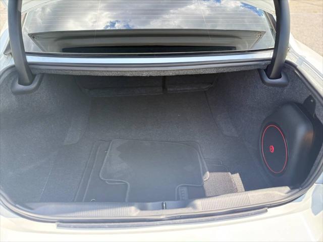 used 2013 Dodge Charger car, priced at $14,999