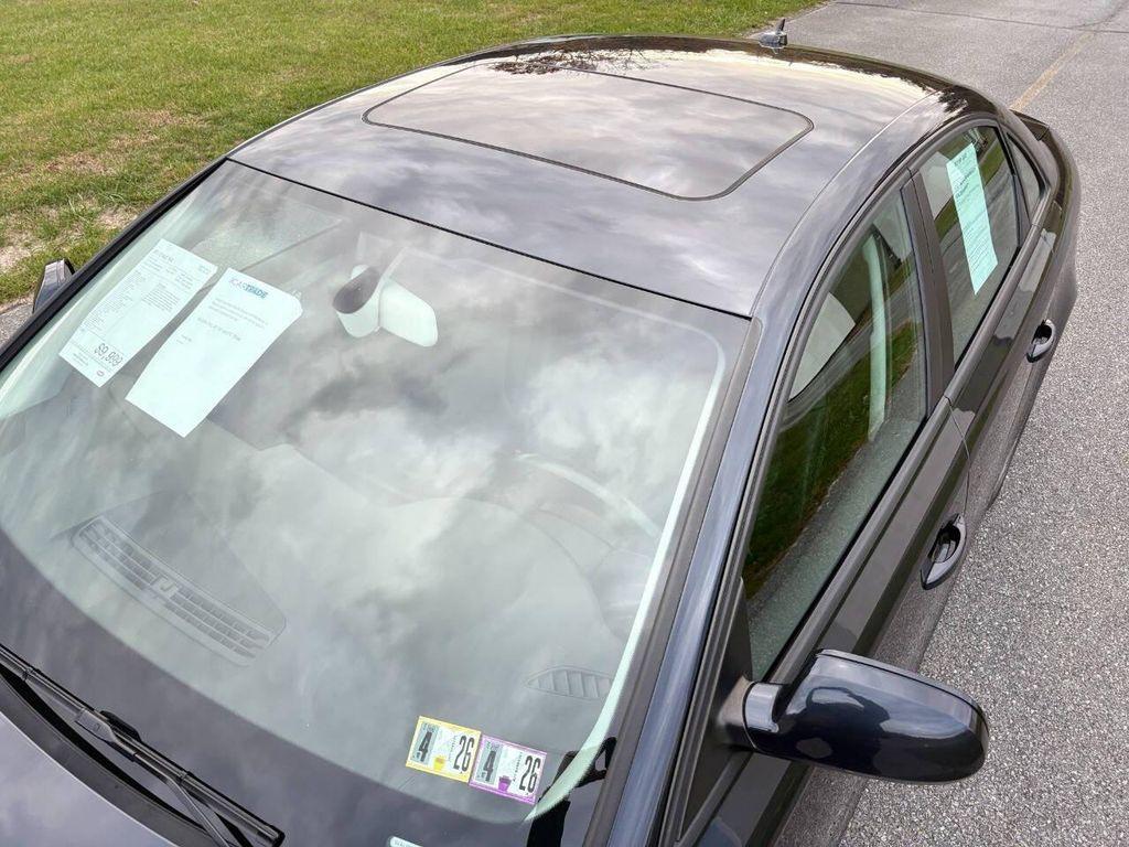 used 2012 Audi A4 car, priced at $7,999