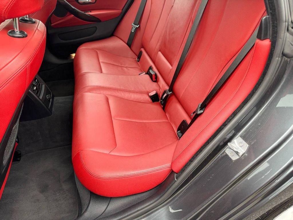 used 2019 BMW 430 Gran Coupe car, priced at $14,999