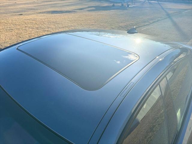 used 2019 BMW 430 Gran Coupe car, priced at $16,999
