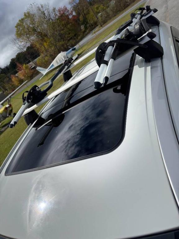 used 2012 Volvo XC60 car, priced at $9,499