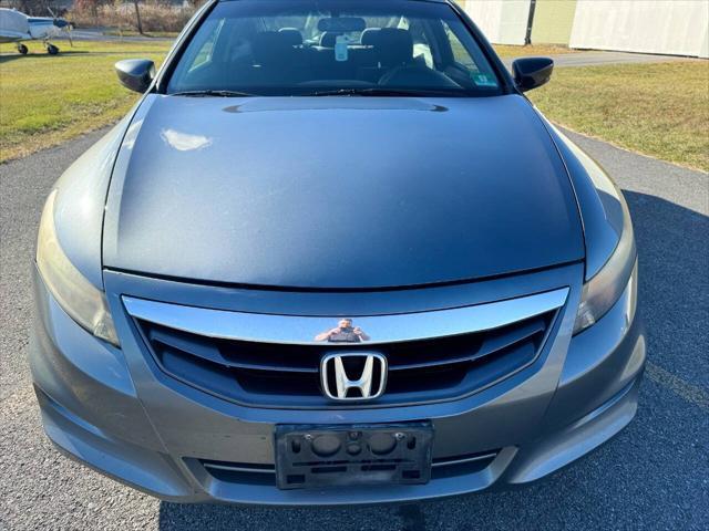 used 2012 Honda Accord car, priced at $6,499