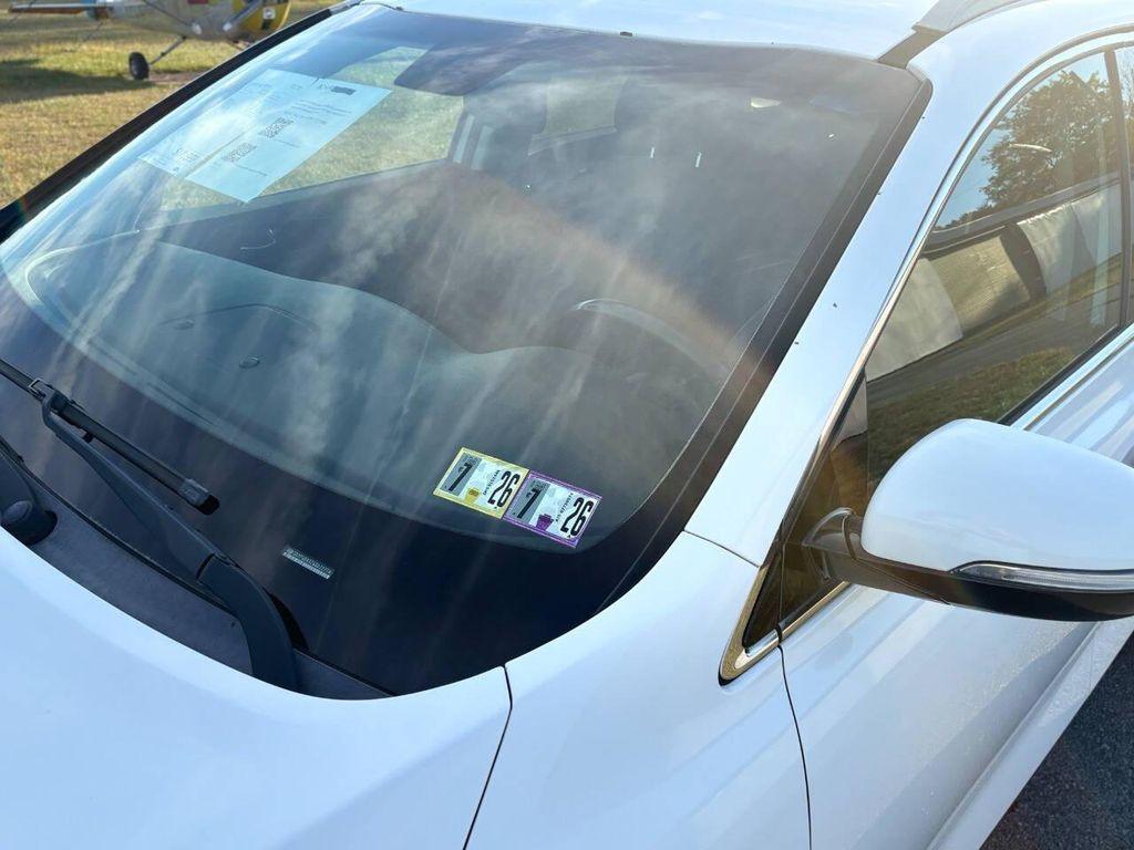 used 2016 Kia Sorento car, priced at $11,499