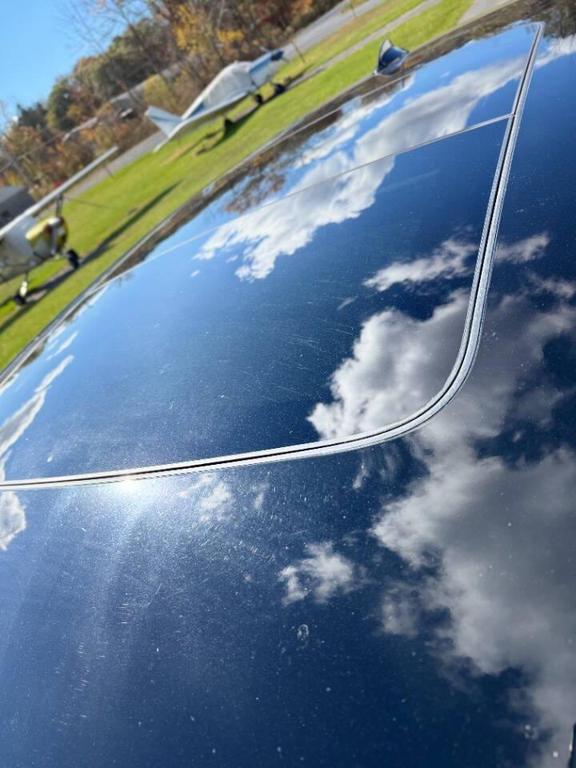 used 2011 BMW X3 car, priced at $9,499