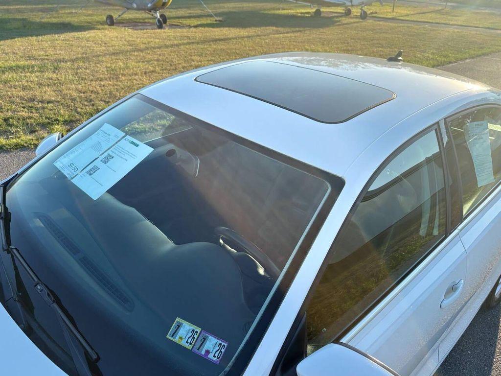 used 2014 Volkswagen Jetta car, priced at $9,499