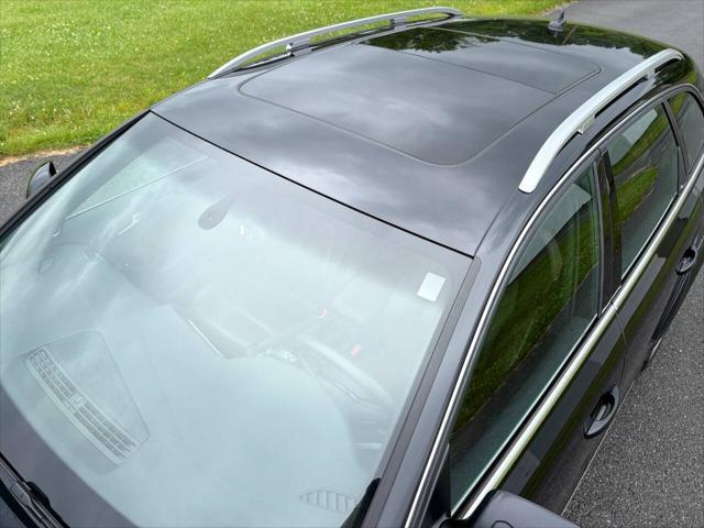 used 2013 Audi allroad car, priced at $12,999