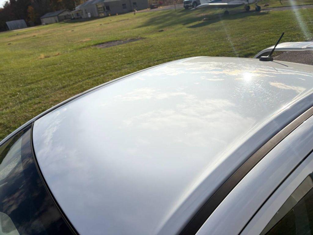 used 2014 Mitsubishi Lancer Evolution car, priced at $23,999