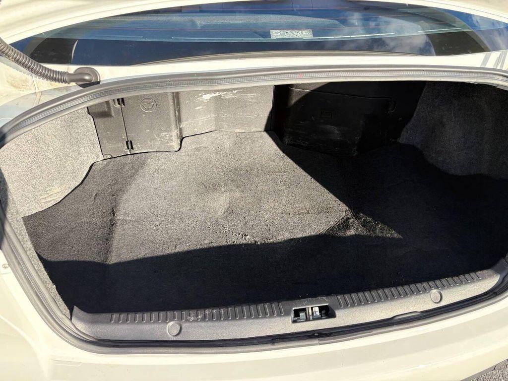 used 2014 Mitsubishi Lancer Evolution car, priced at $23,999