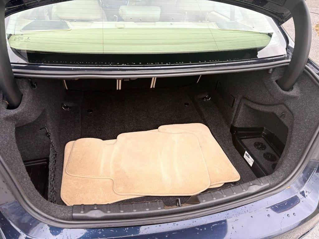 used 2015 BMW 328 car, priced at $11,999