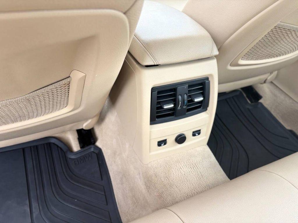used 2015 BMW 328 car, priced at $11,999