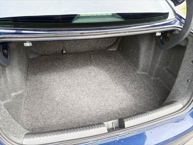 used 2013 Volkswagen Jetta car, priced at $8,499