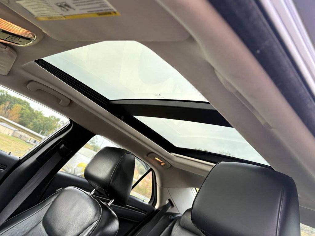 used 2016 Chrysler 300C car, priced at $10,999