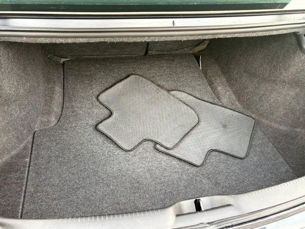 used 2016 Chrysler 300C car, priced at $10,999