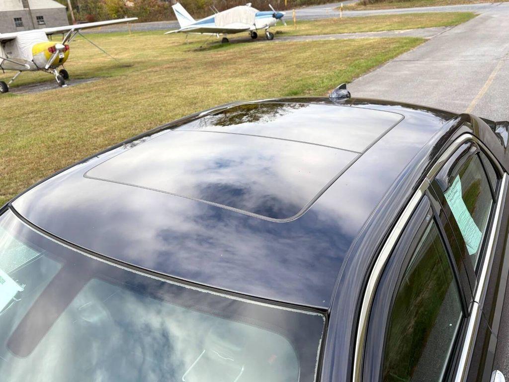 used 2016 Chrysler 300C car, priced at $10,999