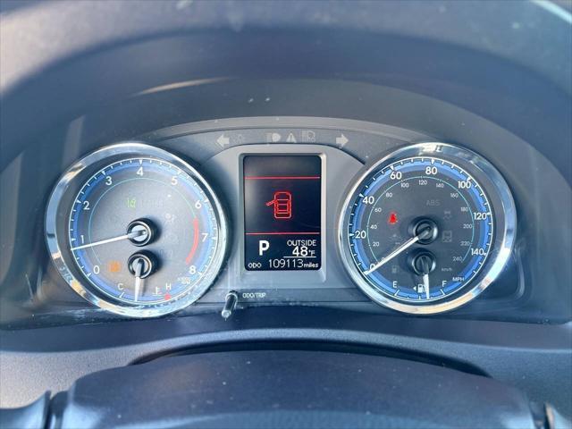 used 2019 Toyota Corolla car, priced at $12,999