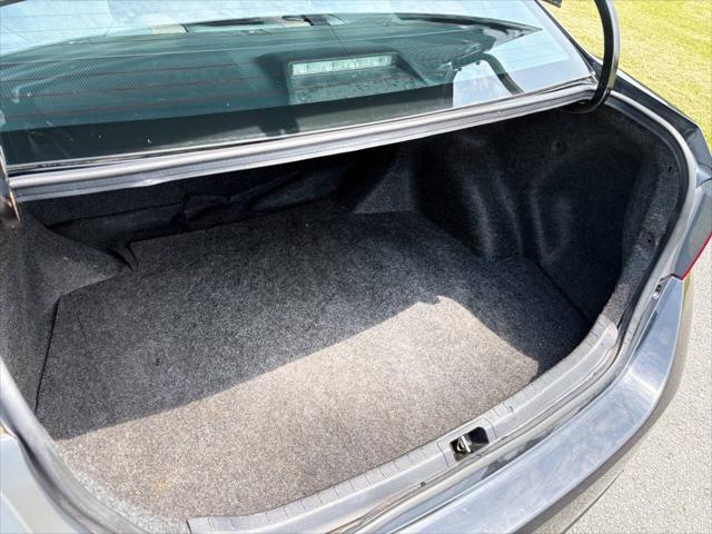 used 2019 Toyota Corolla car, priced at $12,499