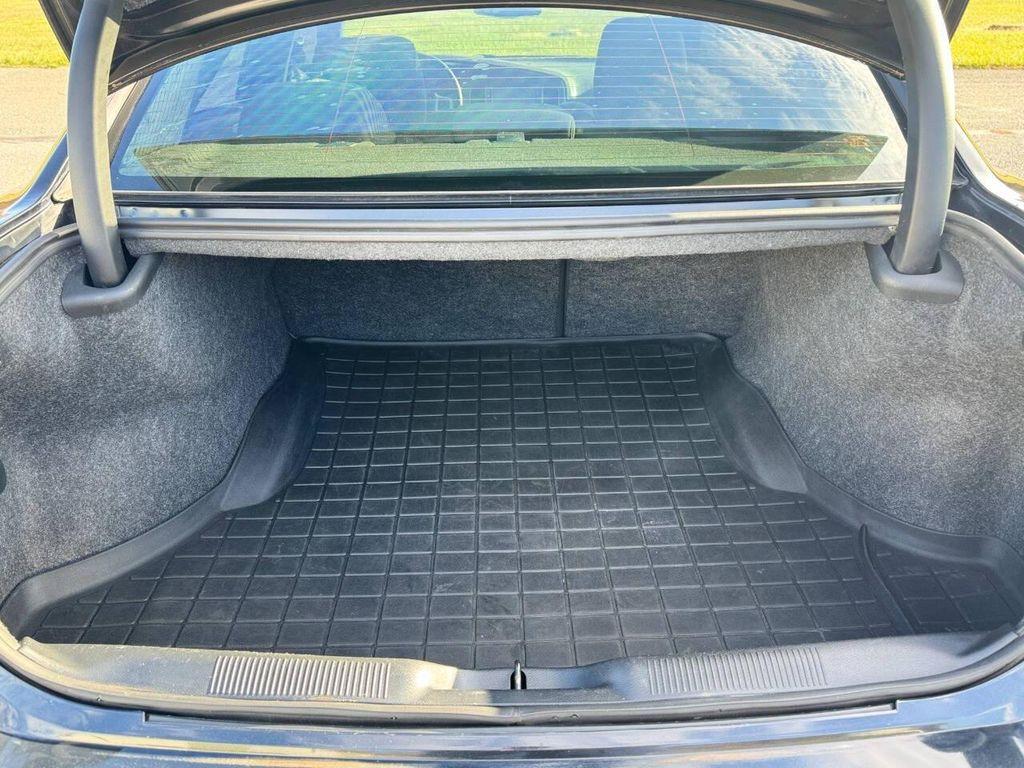 used 2013 Dodge Charger car, priced at $13,499