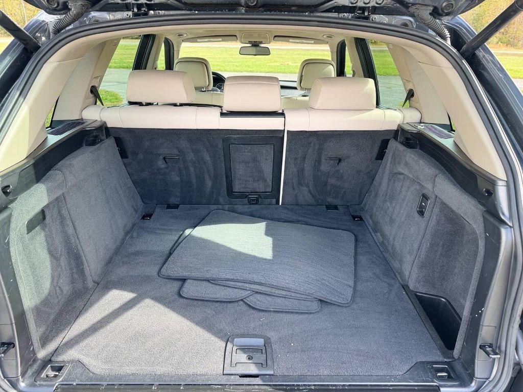 used 2012 BMW X5 car, priced at $12,499