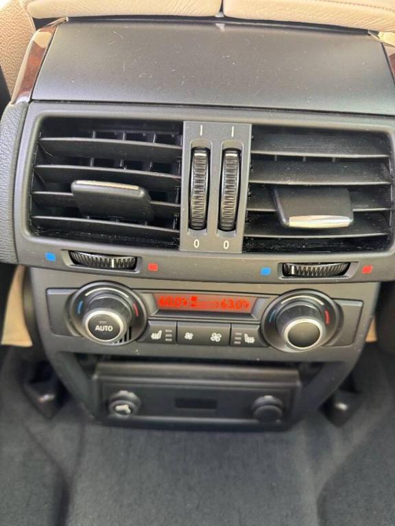 used 2012 BMW X5 car, priced at $12,499