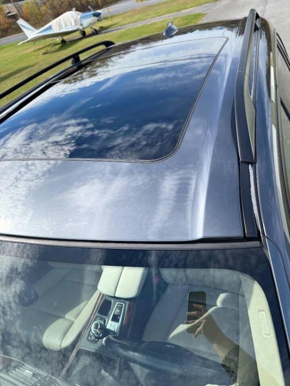 used 2012 BMW X5 car, priced at $12,499