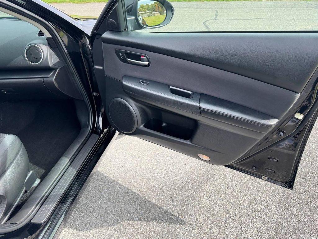 used 2013 Mazda Mazda6 car, priced at $6,999