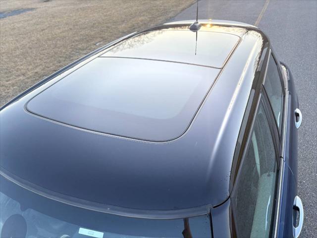 used 2015 MINI Hardtop car, priced at $12,999
