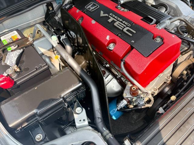 used 2003 Honda S2000 car, priced at $29,999