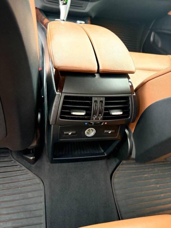 used 2010 BMW X5 car, priced at $8,999