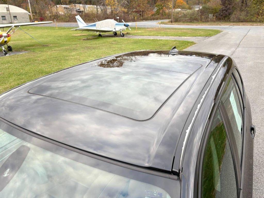 used 2010 BMW X5 car, priced at $8,999