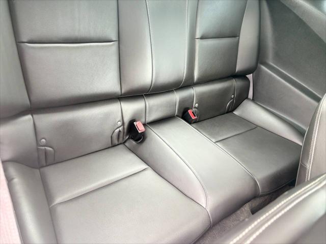 used 2010 Chevrolet Camaro car, priced at $25,999