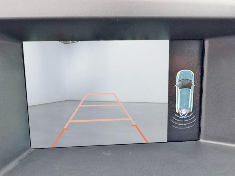 used 2017 Volvo XC60 car, priced at $9,995