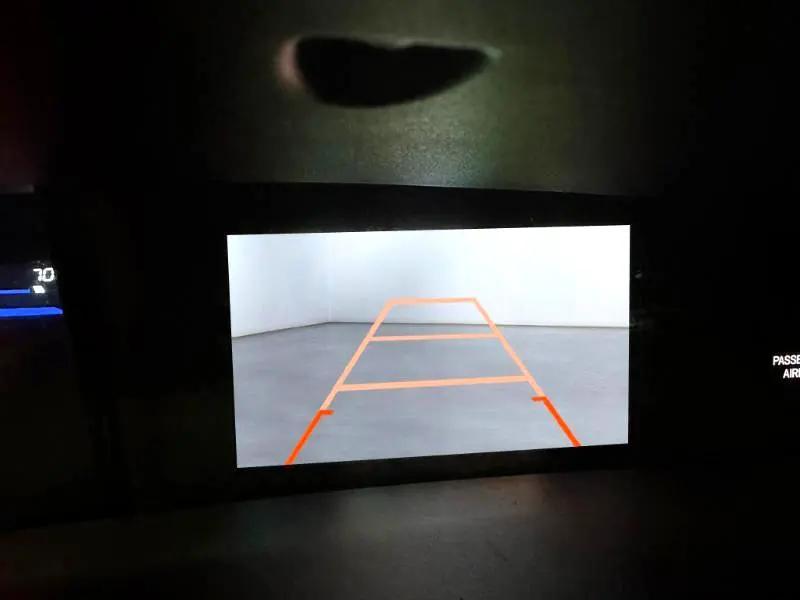 used 2015 Honda Civic car, priced at $10,995