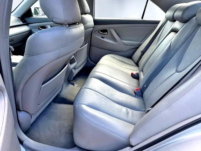 used 2011 Toyota Camry car, priced at $7,495