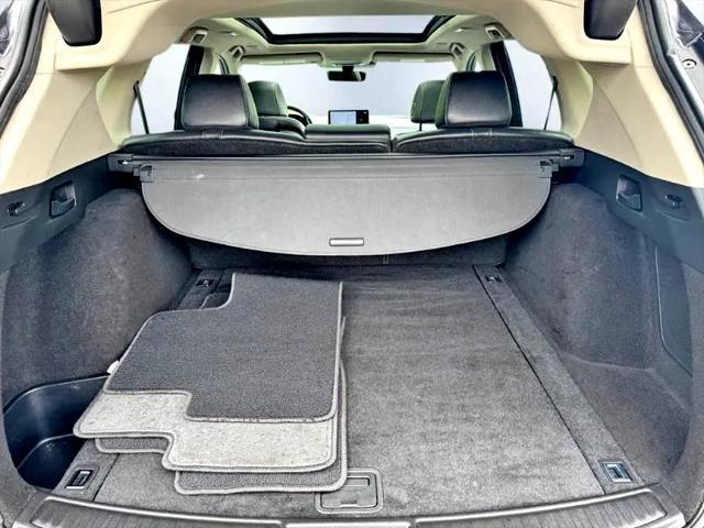 used 2020 Acura RDX car, priced at $19,995