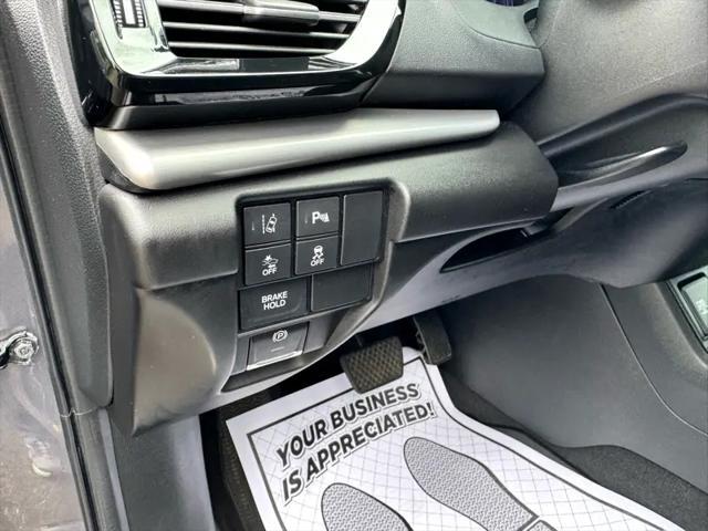 used 2020 Acura RDX car, priced at $19,995