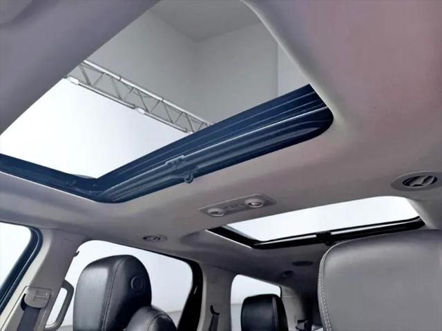 used 2013 GMC Acadia car, priced at $6,995