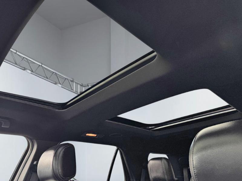 used 2017 Ford Explorer car, priced at $11,995