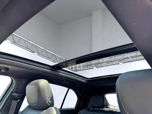 used 2019 Cadillac XT4 car, priced at $12,995