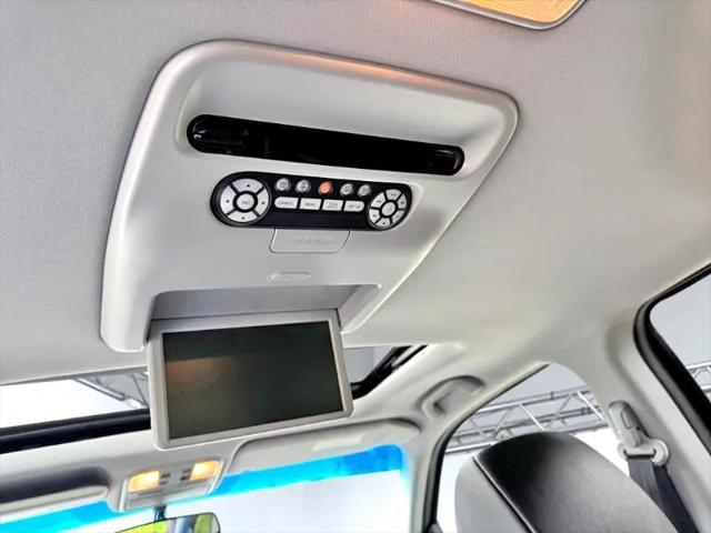 used 2015 Honda Pilot car, priced at $11,995