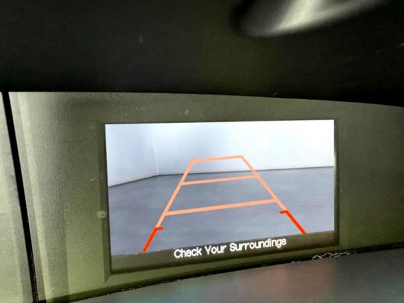 used 2014 Honda Civic car, priced at $7,995