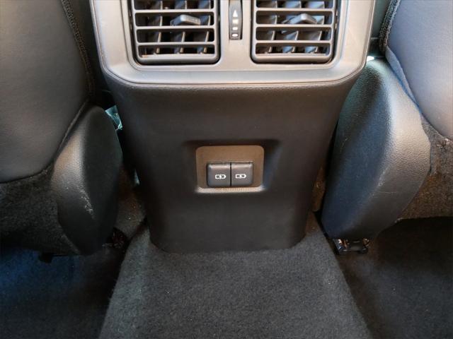 used 2023 Toyota RAV4 car, priced at $30,699