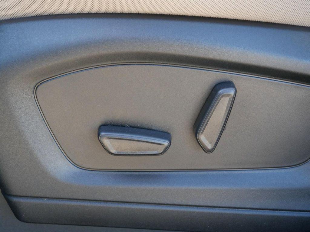 used 2022 Ford Explorer car, priced at $21,547