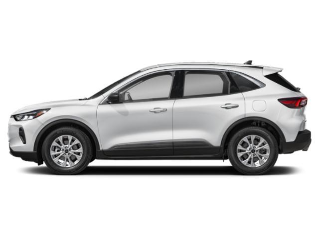 new 2025 Ford Escape car, priced at $29,732