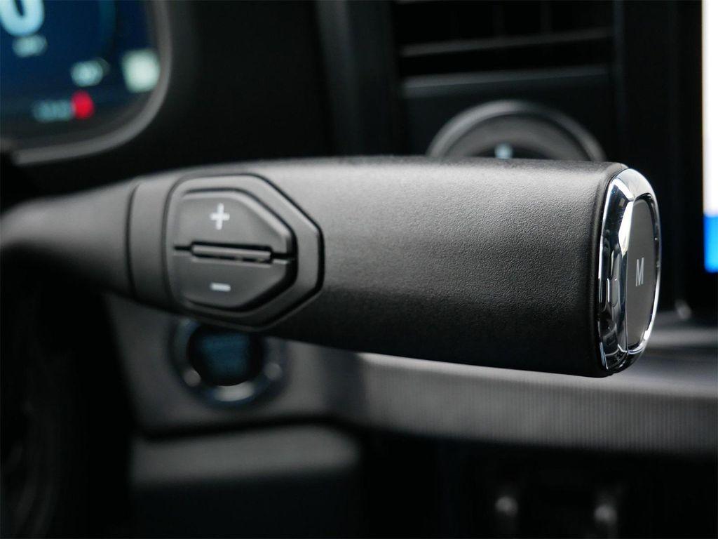 new 2026 Ford F-250 car, priced at $82,675