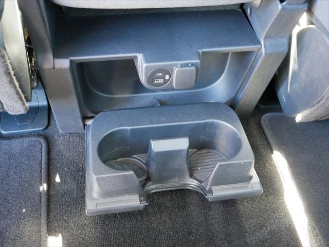 used 2022 Ford F-150 car, priced at $32,640