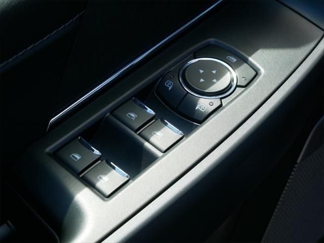 new 2025 Ford F-150 car, priced at $62,426
