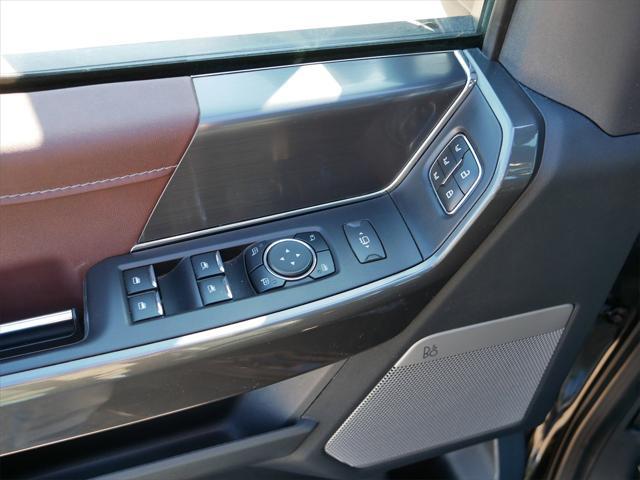 used 2023 Ford F-150 car, priced at $49,560