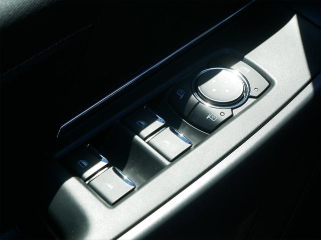 new 2025 Ford F-150 car, priced at $57,264