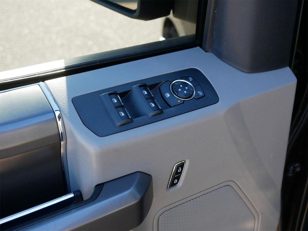 used 2019 Ford F-150 car, priced at $22,962