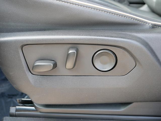 used 2023 Chevrolet Suburban car, priced at $52,994